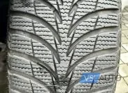 Volkswagen Polo 2017