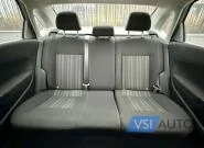 Volkswagen Polo 2017