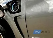 BMW X5 2016