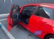 Opel Astra 2012