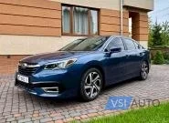 Subaru Legacy 2022