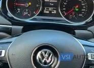Volkswagen Jetta 2016