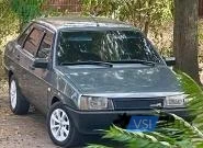 ВАЗ (Lada) 2108 2008