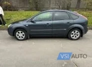 Ford Focus 2006