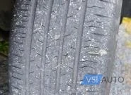 Hyundai Santa Fe 2011