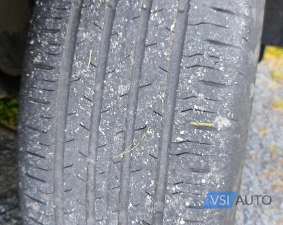 Hyundai Santa Fe 2011