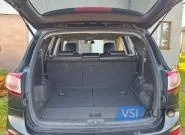 Hyundai Santa Fe 2011