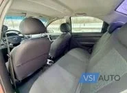 Chevrolet Aveo 2006