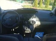Renault Scenic 2005
