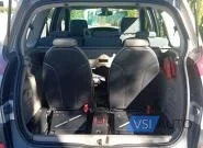 Renault Scenic 2005