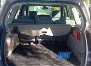 Renault Scenic 2005