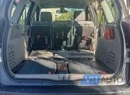 Renault Scenic 2005