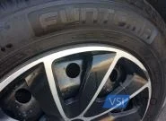 Renault Scenic 2005