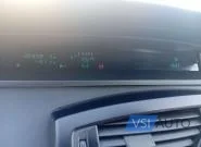 Renault Scenic 2005