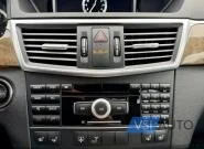 Mercedes-Benz E-Класс 2010