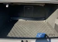 Volkswagen Passat CC 2010