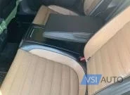 Volkswagen Passat CC 2010