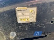 Volkswagen Passat CC 2010