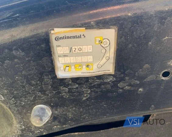 Volkswagen Passat CC 2010