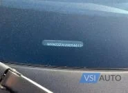 Volkswagen Passat CC 2010