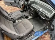 ВАЗ (Lada) 2108 1989