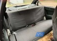 ВАЗ (Lada) 2108 1989