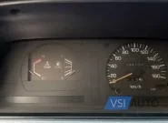 Toyota Land Cruiser 1997