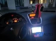 Peugeot 207 2008