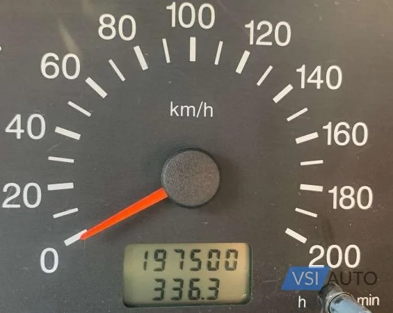 ВАЗ (Lada) 21099 2007