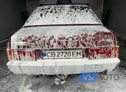 ВАЗ (Lada) 21099 2007