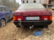 ВАЗ (Lada) 21099 2007