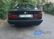 BMW 5 серия 1993