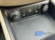 Hyundai Santa Fe 2007