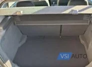 Opel Astra 2005