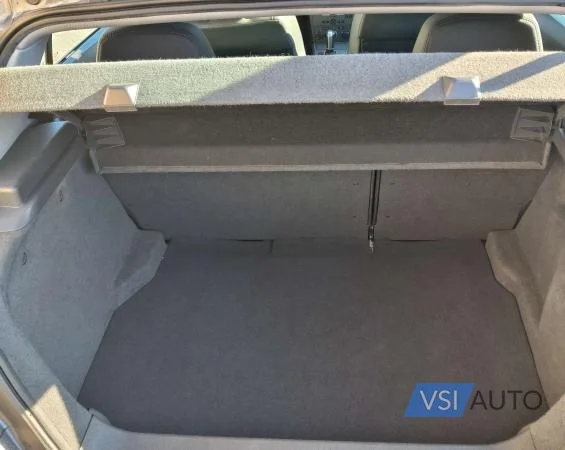 Opel Astra 2005