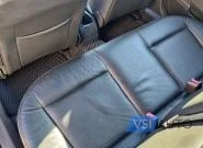 Opel Astra 2005