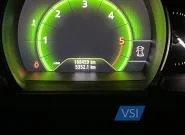 Renault Megane 2017