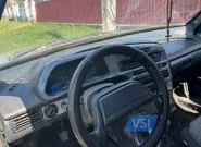 ВАЗ (Lada) 2115 2004