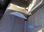Ford Focus ST 2017