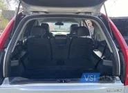 Volvo XC90 2004