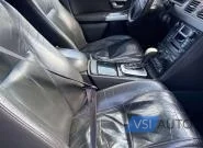 Volvo XC90 2004