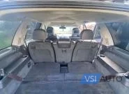 Volvo XC90 2004