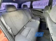 Chevrolet Lacetti 2006